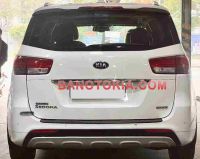 Kia Sedona 2.2L DATH 2018 Số tự động giá đẹp