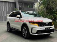 Kia Sorento Premium 2.2 AT AWD 2021 - Giá tốt