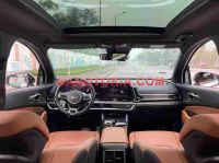 Cần bán xe Kia Sportage Signature X-Line 1.6T AWD sx 2024