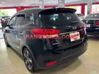 Bán Kia Rondo GAT 2015 - giá tốt