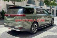 Kia Carnival Signature 2.2D 2024 giá cực tốt