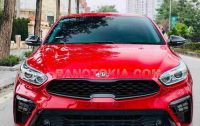 Cần bán Kia Cerato 1.6 AT Luxury 2019 xe đẹp