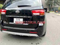 Bán xe Kia Sedona 3.3L GATH đời 2018 - Giá tốt