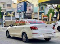 Kia Soluto 1.4 MT Deluxe 2021 Máy xăng đẹp long lanh