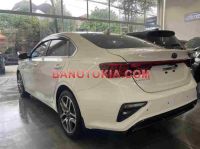 Kia Cerato 1.6 AT Luxury 2021 Số tự động giá đẹp