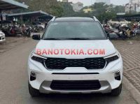 Kia Sonet Premium 1.5 AT 2023 Số tự động giá đẹp