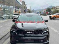 Cần bán xe Kia Sorento Premium 2.2 AT AWD 2022 Số tự động