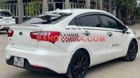 Kia Rio 1.4 AT 2016 Máy xăng đẹp long lanh