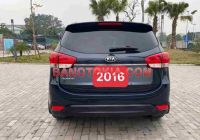 Cần bán Kia Rondo GAT đời 2016