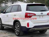 Kia Sorento GAT 2018, xe đẹp, hết ý