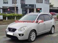 Cần bán xe Kia Carens SXAT 2012 Số tự động