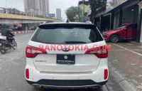 Cần bán xe Kia Sorento GATH sx 2018