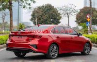 Cần bán xe Kia Cerato 2.0 AT Premium màu Đỏ 2020