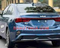 Kia K3 Premium 2.0 AT 2022 Máy xăng đẹp long lanh