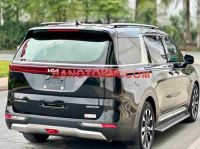 Kia Carnival Signature 2.2D 2022, xe đẹp, hết ý