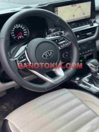 Kia Seltos Premium 1.4 AT 2021 giá cực tốt