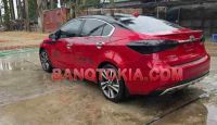 Kia Cerato 1.6 AT 2017 Máy xăng, xe đẹp