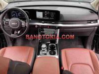 Kia Carnival Signature 2.2D 2022 Máy dầu đẹp long lanh