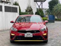 Cần bán xe Kia Cerato Số tay 2019