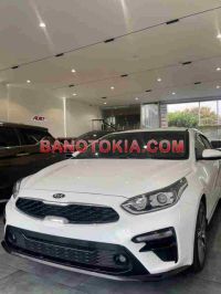 Xe Kia Cerato 1.6 AT Luxury đời 2021 đẹp bán gấp