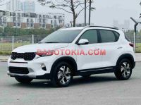 Cần bán xe Kia Sonet Luxury 1.5 AT đời 2024