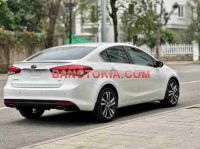 Bán Kia Cerato 2.0 AT đời 2018 xe đẹp - giá tốt