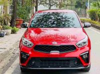 Xe Kia Cerato 1.6 AT Luxury đời 2019 đẹp bán gấp