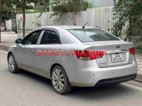 Bán xe Kia Forte SLi 1.6 AT đời 2009 - Giá tốt