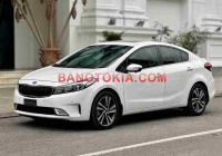 Cần bán xe Kia Cerato Số tự động 2018