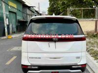 Bán Kia Carnival Luxury 2.2D 2021 - Trắng