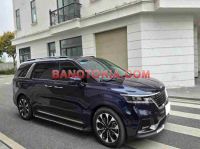 Kia Carnival Signature 2.2D 2022 Máy dầu đẹp long lanh