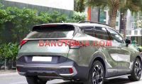 Cần bán xe Kia Sportage Signature X-Line 2.0D 2024, xe đẹp