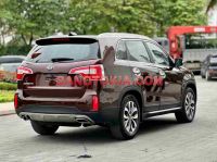 Cần bán gấp Kia Sorento GATH năm 2018 giá cực tốt