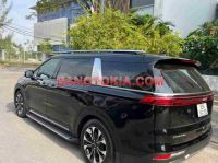 Kia Carnival Signature 2.2D năm sản xuất 2022 giá tốt