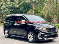 Cần bán xe Kia Sedona 2.2 DAT Luxury đời 2020