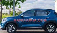 Cần bán gấp Kia Sonet Premium 1.5 AT 2024 - Xe đẹp - Giá tốt