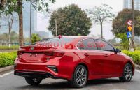 Cần bán xe Kia Cerato 2.0 AT Premium năm 2020 màu Đỏ cực đẹp