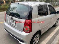 Kia Morning LX 1.1 MT 2011 Máy xăng, xe đẹp