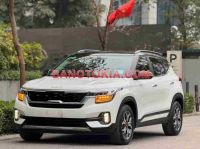 Kia Seltos Premium 1.4 AT 2022 - Giá tốt