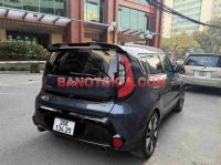 Cần bán xe Kia Soul 2.0 AT đời 2014