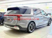 Bán xe Kia Carnival Signature 2.2D sx 2024 - giá rẻ