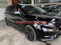 Cần bán Kia Carnival Signature 2.2D đời 2023