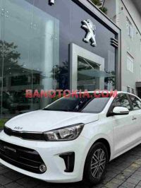 Bán Kia Soluto 1.4 AT Deluxe đời 2023 xe đẹp - giá tốt