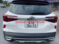 Cần bán xe Kia Seltos Premium 1.4 AT 2020, xe đẹp