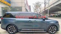 Cần bán xe Kia Carnival Signature 2.2D sx 2022