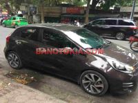 Cần bán gấp Kia Rio 1.4 AT năm 2016 giá cực tốt