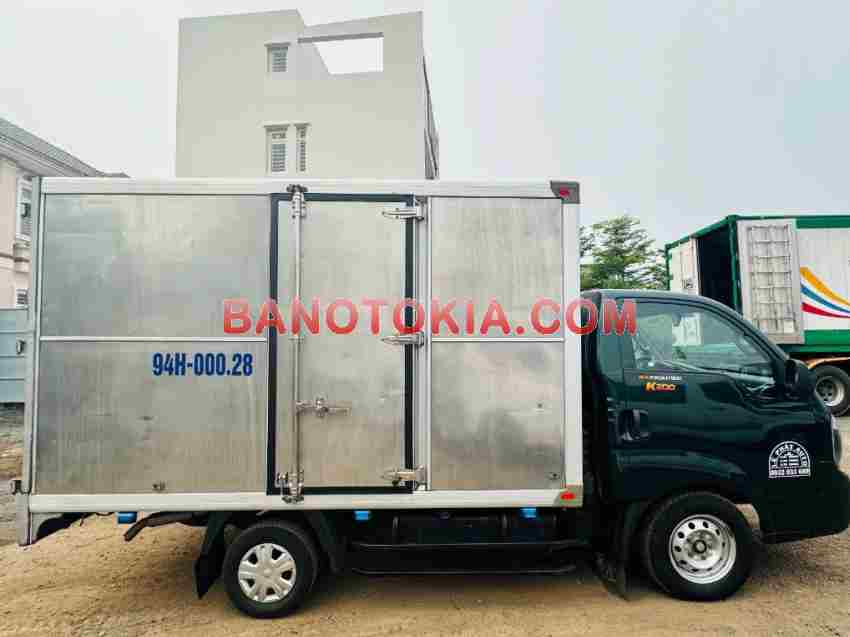 Kia Frontier K200 2020 giá cực tốt