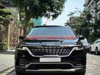 Cần bán Kia Carnival Premium 2.2D 8S Máy dầu 2024 màu Đen