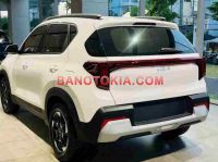 Bán Kia Sonet Deluxe 1.5 AT đời 2025 quá đẹp