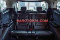 Kia Carens 1.5G Luxury năm 2025